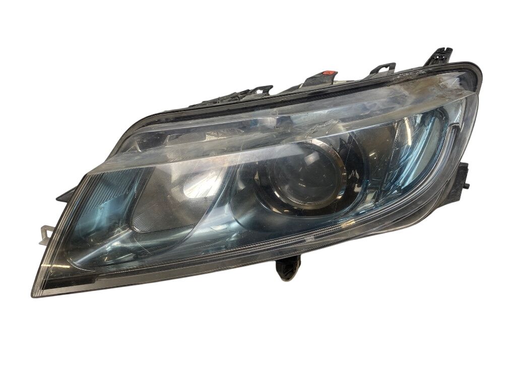 12775744 Headlight left SAAB 9-5 (YS3G) (2010-2012) — Europe Delivery