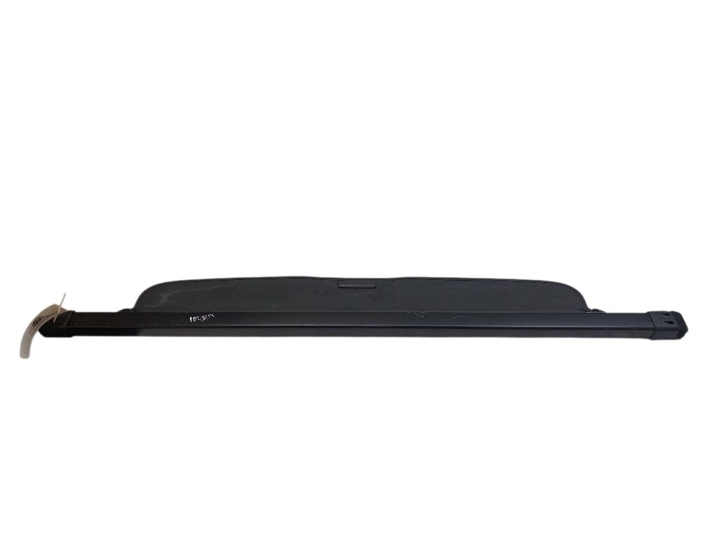 84400T0AA02ZA Parcel shelf HONDA CR-V IV (RM) (2012-2016) — Europe Delivery