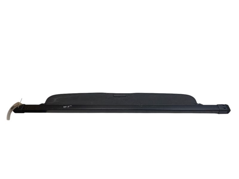 84400T0AA02ZA Parcel shelf HONDA CR-V IV (RM) (2012-2016) — Europe Delivery