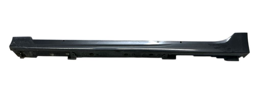 7586047080B1 Side Skirt Left TOYOTA PRIUS IV (XW50) (2015-2022) — Europe Delivery