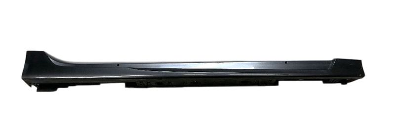 7585047030B1 Side Skirt Right TOYOTA PRIUS IV (XW50) (2015-2022) — Europe Delivery