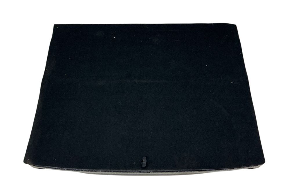 DFR7688MX DFR76881X Spare Wheel Well MAZDA MX-30 (DR) (2020-) — Europe Delivery