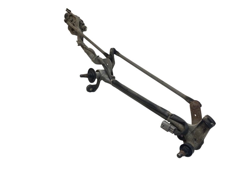 76530T1GG01 Wiper linkage / mechanism HONDA CR-V IV (RM) (2012-2016) — Europe Delivery