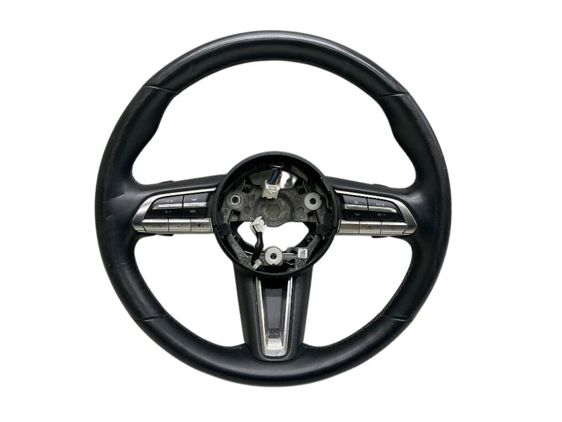 BCKN32982A Volant MAZDA MX-30 (DR) (2020-) — Livraison en Europe
