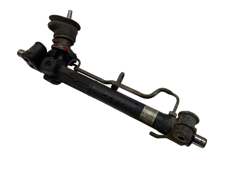 13270984 Steering rack SAAB 9-5 (YS3G) (2010-2012) — Europe Delivery