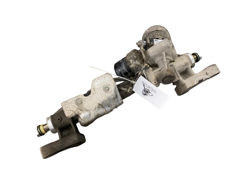 53601T0AA01 Crémaillère de direction HONDA CR-V IV (RM) (2012-2016) — Livraison en Europe
