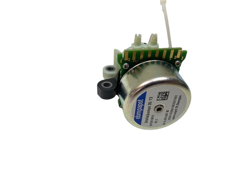 9373513013 9373513015 9373513023 Насос AdBlue для BMW 5 (G30, G31) (2016-2024)