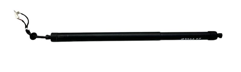 9809682480 Bootlid / tailgate strut left PEUGEOT 5008 II (P87) (2016-) — Europe Delivery