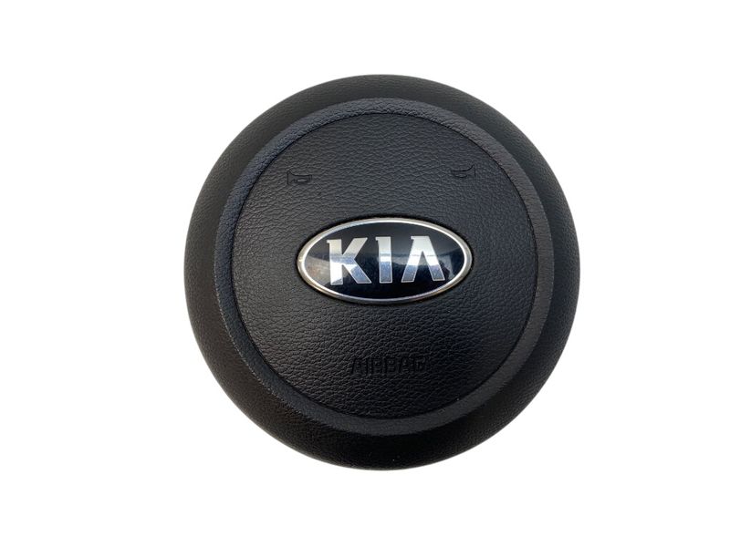 80100J7000 Steering Wheel Airbag KIA CEED III (CD) (2018-) — Europe Delivery
