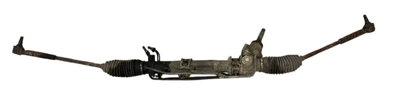 34110FC010 Steering rack SUBARU FORESTER (SF) (1997-2002) — Europe Delivery