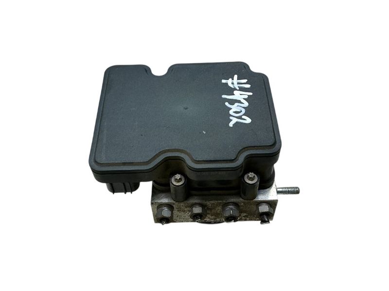 9825549980 ABS hidrauliskais bloks / sūknis PEUGEOT 5008 II (P87) (2016-) — Piegāde Eiropā