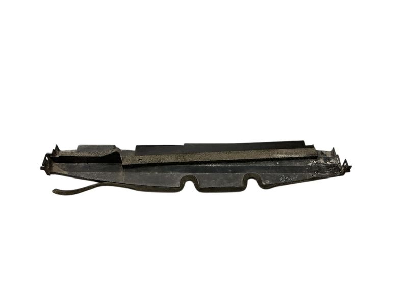 215794EJ0A Air duct front, other NISSAN QASHQAI II (J11) (2013-2021)