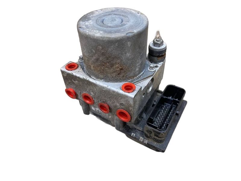 9660107180 0265231974 9665701080 ABS hydraulic unit / pump CITROËN BERLINGO III (2008-2018) — Europe Delivery