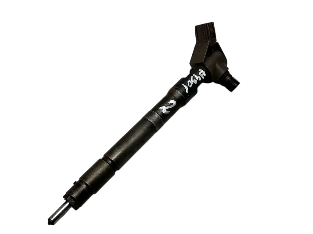 SH0113H50 Fuel Injector MAZDA 6 (GJ, GL) (2012-2020)