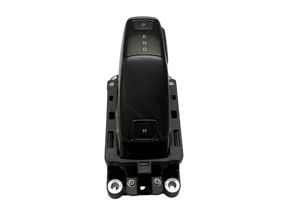 98205728 Gearshift Mechanism PEUGEOT 5008 II (P87) (2016-)