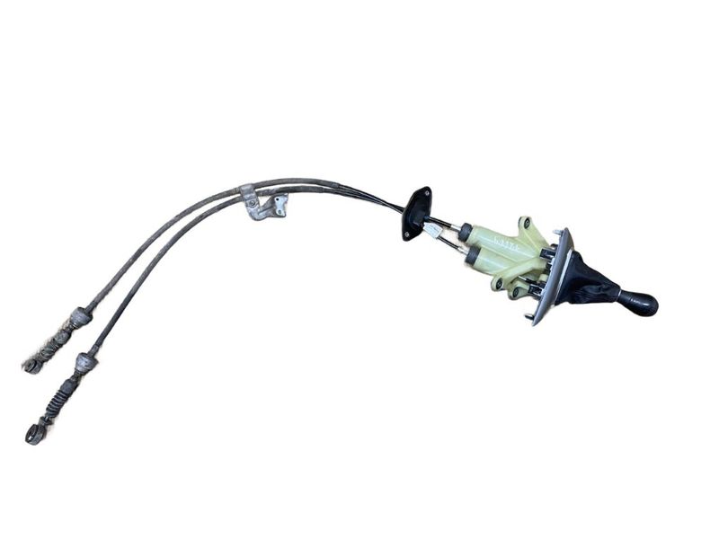 54310T1GE011M1 54310T1GE01 Växelspaksmekanism HONDA CR-V IV (RM) (2012-2016) — Leverans i Europa