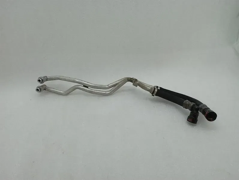 Aston Martin Vantage AM6 2018-2025 Gearbox Pipes HY53-6L701-AA Transmission Oil Line — Europe Delivery