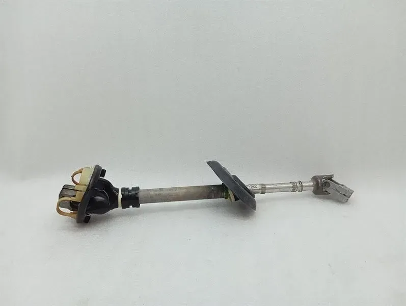 Bentley Continental GTC 18-24 3S 3SD Steering Joint 971419753J RHD — Europe Delivery