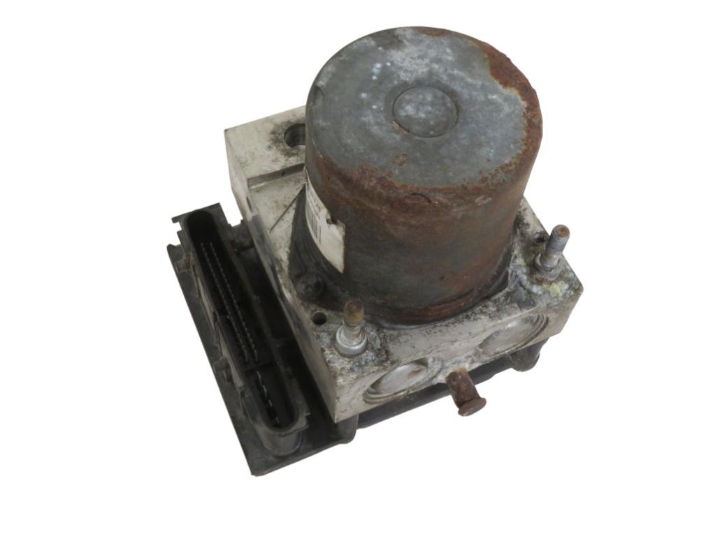 ABS hydraulic unit / pump HONDA CIVIC VIII (FN, FD) (2005-2011) — Europe Delivery