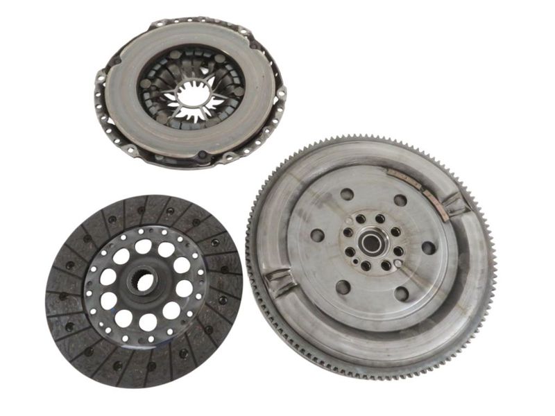 22105-PGE-315 22100-RBD-006 22100-RBD-00 415027210 2294501180 Kit d'embrayage HONDA CIVIC VIII (FN, FD) (2005-2011)
