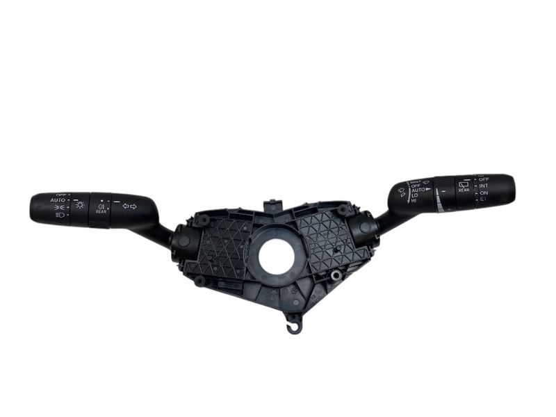 35251T20B01 Indicator + wiper switch (stalk) HONDA CIVIC XI (FE, FL) (2021-) — Europe Delivery