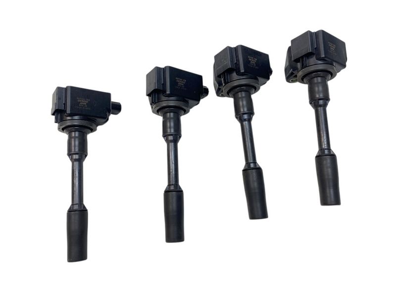 305206Y0J02 Ignition Coil HONDA CIVIC XI (FE, FL) (2021-) — Europe Delivery