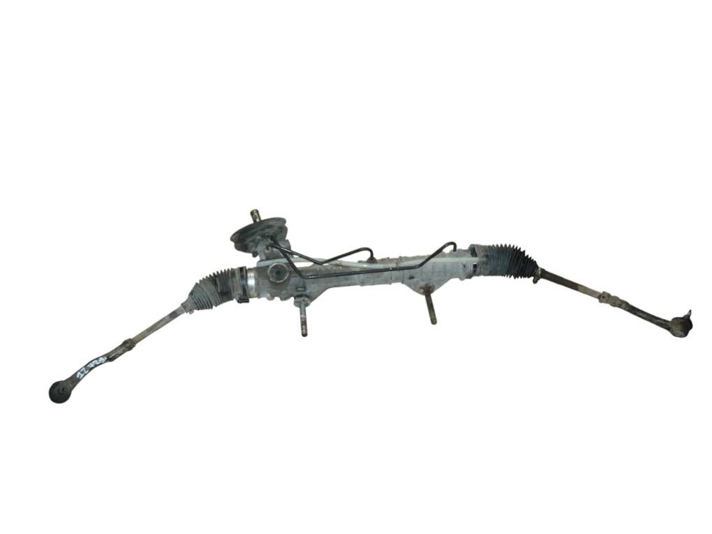 4001.81 400181 Steering rack CITROËN BERLINGO III (2008-2018) — Europe Delivery