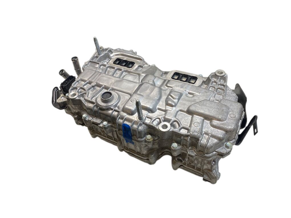 1B0006MAG06 Hybrid converter / inverter HONDA CIVIC XI (FE, FL) (2021-) — Europe Delivery