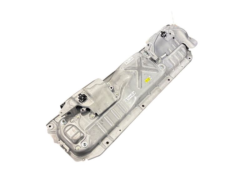 1D1006MAG00 High voltage battery (EV, Hybrid) HONDA CIVIC XI (FE, FL) (2021-) — Europe Delivery
