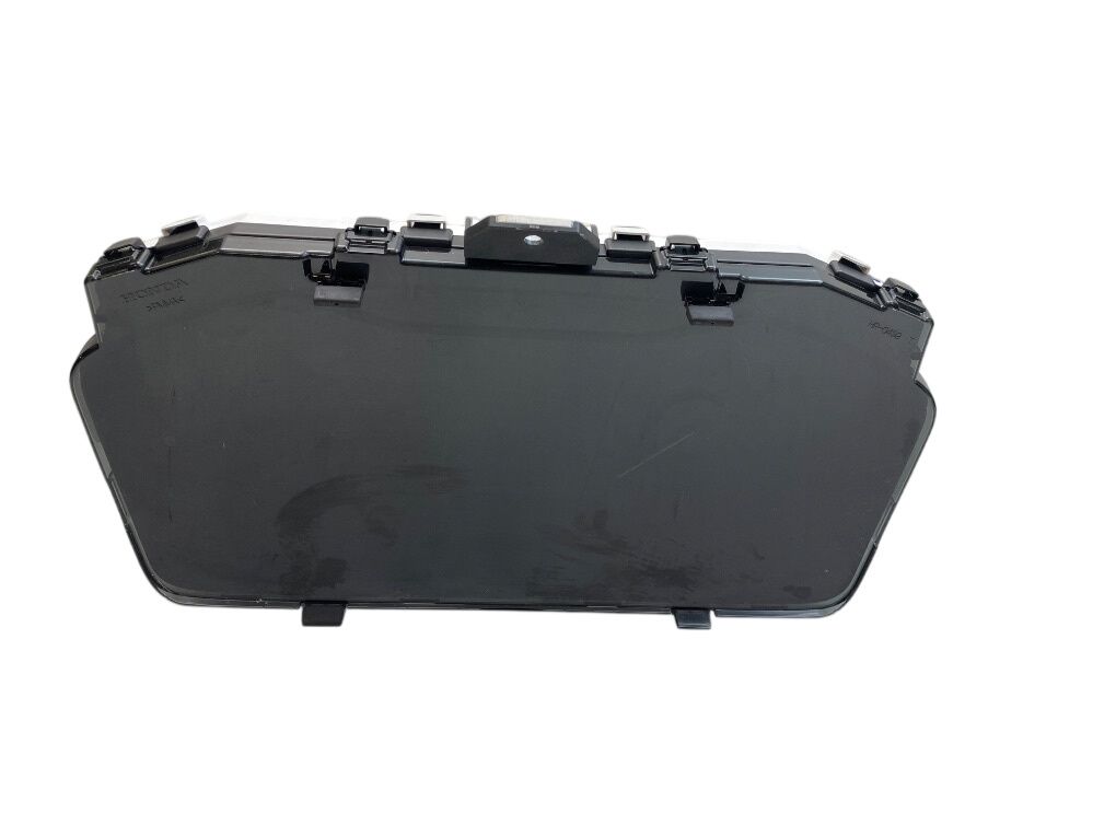 78100T55EY1 Instrument Cluster HONDA CIVIC XI (FE, FL) (2021-) — Europe Delivery