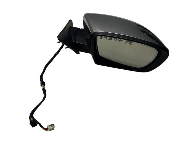 68088256AG Backspegel höger CHRYSLER 300C II (2010-2023) — Leverans i Europa