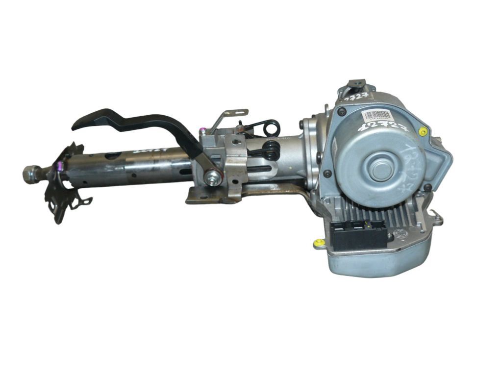 2L56300700 2L56398010 Power steering pump HYUNDAI i30 I (FD) (2007-2012)