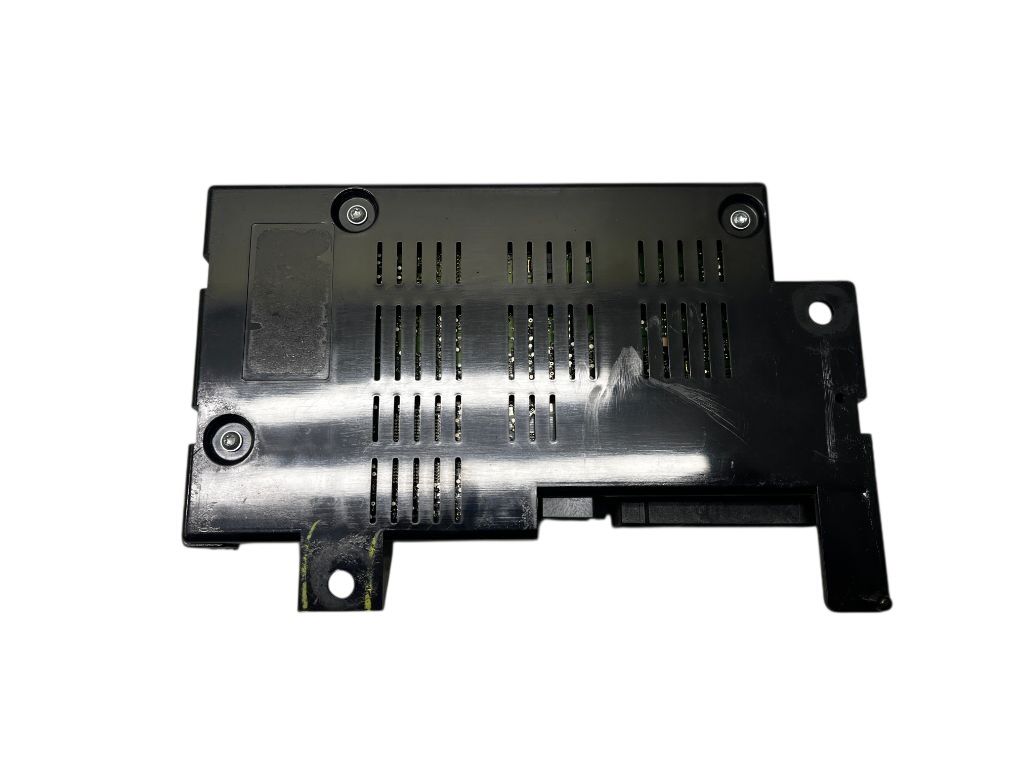 68146056AC MMI control module (Multimedia interface) CHRYSLER 300C II (2010-2023) — Europe Delivery