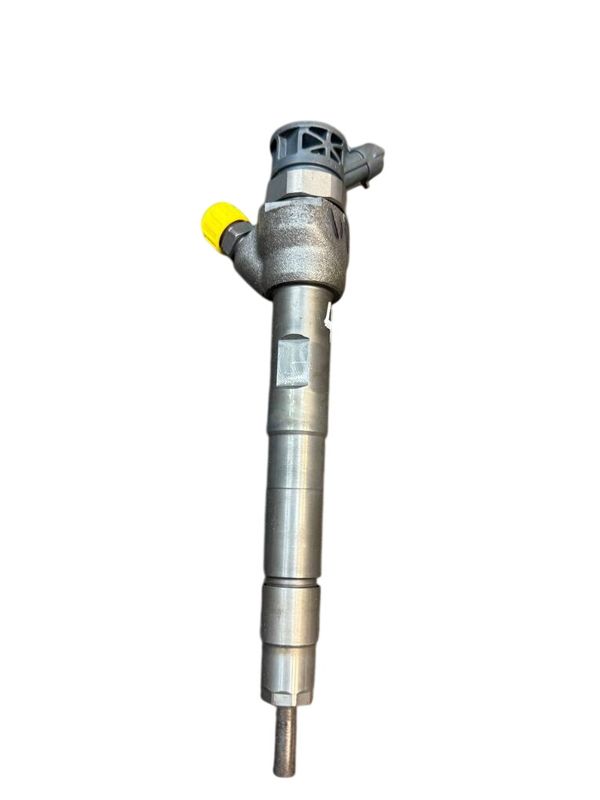 0445111019 Injecteur de carburant LAND ROVER EVOQUE I (L538) (2011-2018) — Livraison en Europe