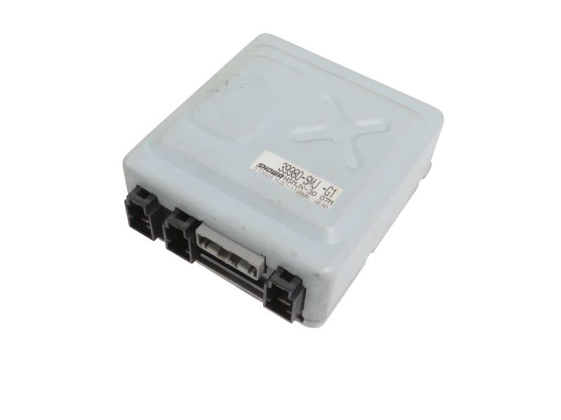 Unité de commande de direction assistée HONDA CIVIC VIII (FN, FD) (2005-2011) — Livraison en Europe