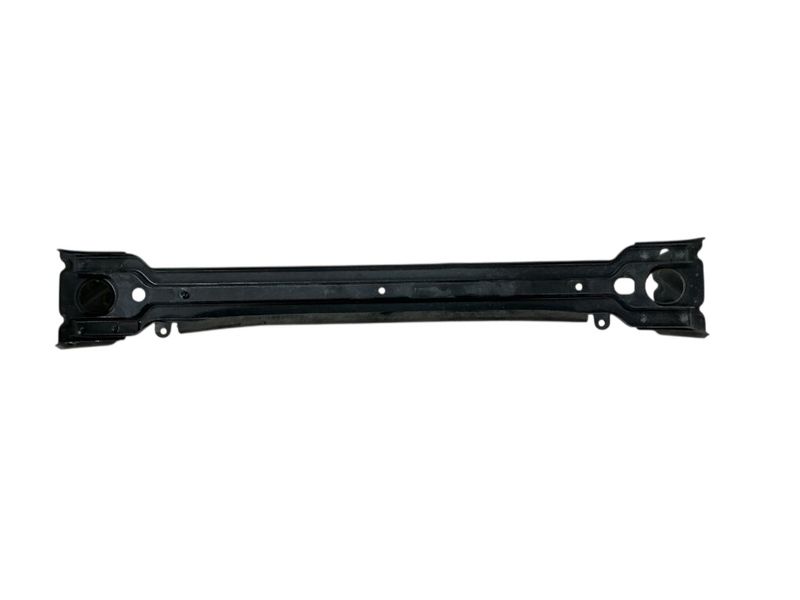 5065240AF Radiatora sija CHRYSLER 300C II (2010-2023) — Piegāde Eiropā