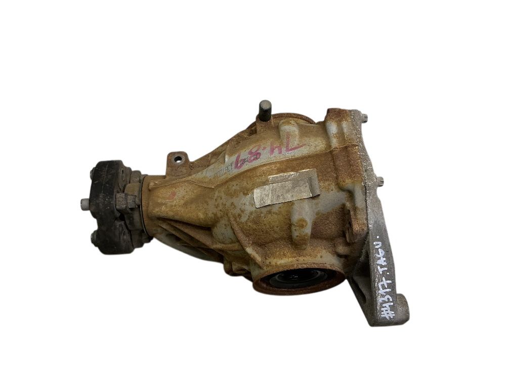 68040265AA Rear axle differential CHRYSLER 300C II (2010-2023) — Europe Delivery