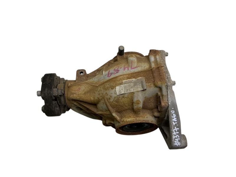 68040265AA Rear axle differential CHRYSLER 300C II (2010-2023) — Europe Delivery