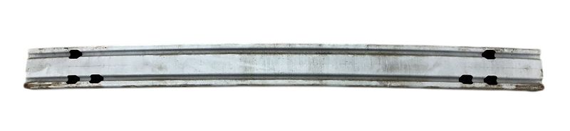 57010462AC Aizmugurējā bampera sija CHRYSLER 300C II (2010-2023) — Piegāde Eiropā