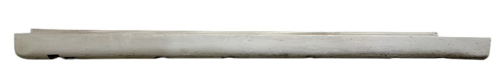 1LG56TZZAB Side Skirt Right CHRYSLER 300C II (2010-2023)
