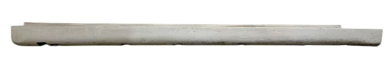 1LG56TZZAB Side Skirt Right CHRYSLER 300C II (2010-2023)