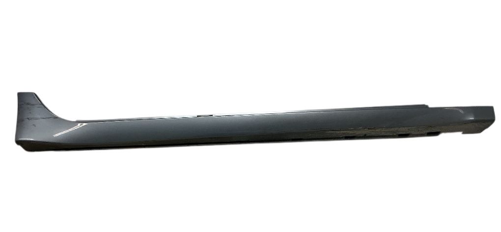 AW93F31184A Side Skirt Right JAGUAR XJ (X351) (2009-2019) — Europe Delivery