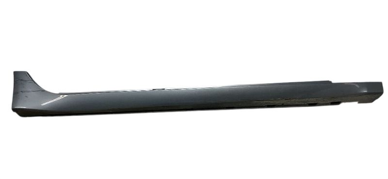 AW93F31184A Side Skirt Right JAGUAR XJ (X351) (2009-2019) — Europe Delivery