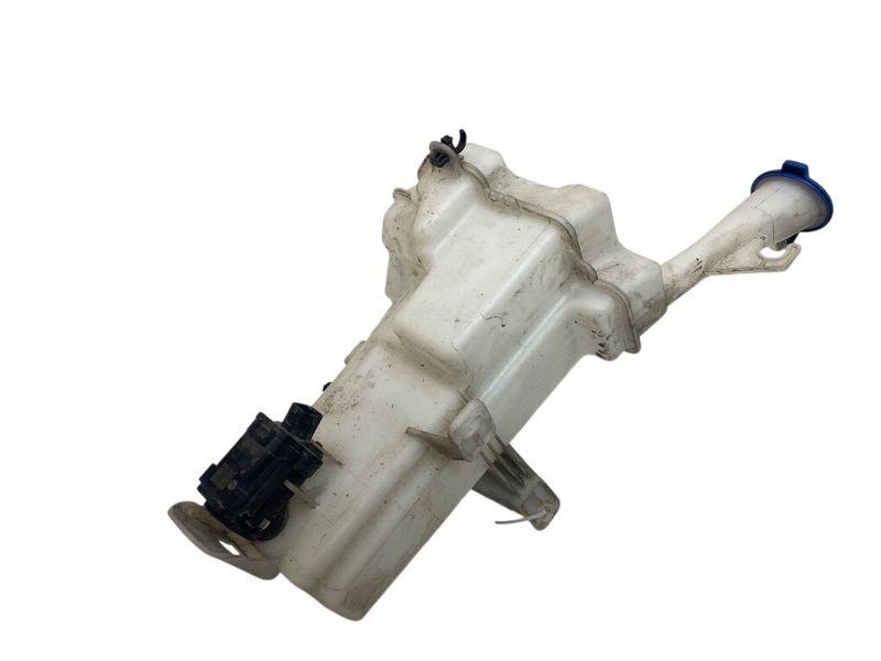 98610H8010 Window washer reservoir KIA STONIC (YB) (2017-) — Europe Delivery
