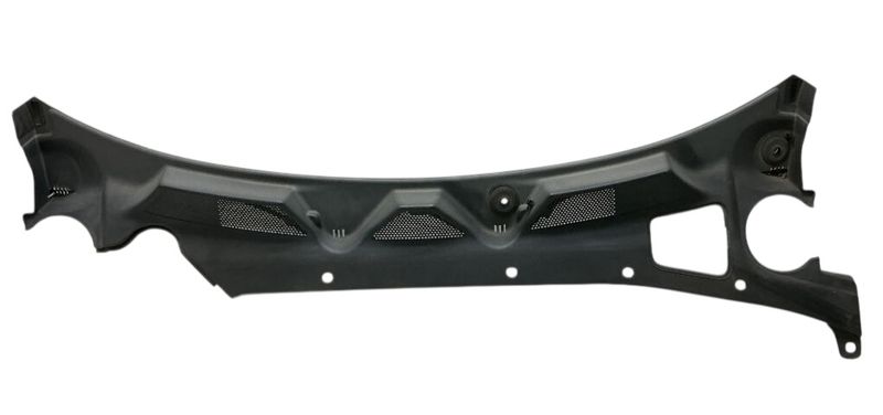 AW93F021B45BG AW93F021B45AG Капак на чистачките JAGUAR XJ (X351) (2009-2019)