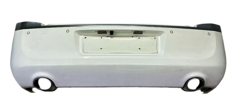 68127951AC 56054058AE Aizmugurējais bamperis CHRYSLER 300C II (2010-2023) — Piegāde Eiropā