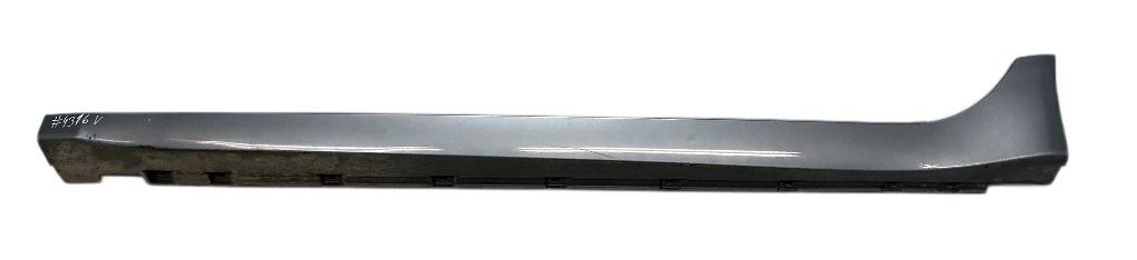 AW93F311851A01 Side Skirt Left JAGUAR XJ (X351) (2009-2019) — Europe Delivery