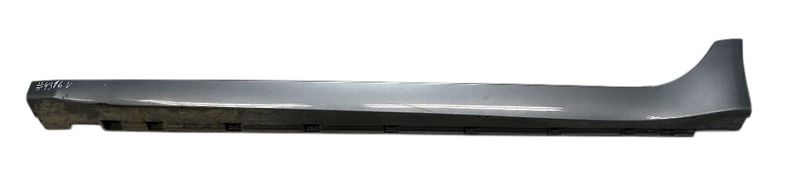 AW93F311851A01 Side Skirt Left JAGUAR XJ (X351) (2009-2019) — Europe Delivery