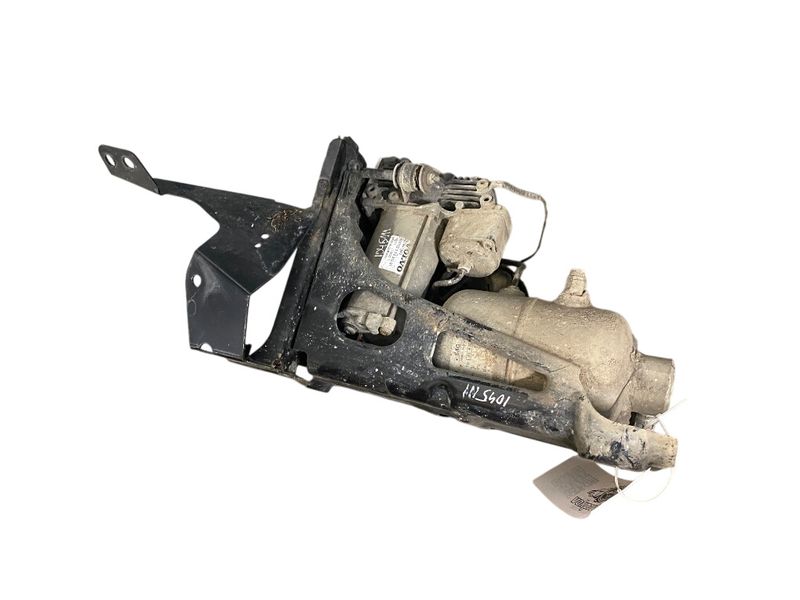 31441864 Secondary Air pump VOLVO XC90 II (2014-) — Europe Delivery