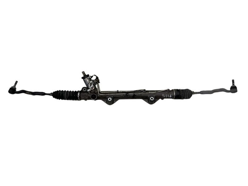 AW933200A Steering rack JAGUAR XJ (X351) (2009-2019) — Europe Delivery